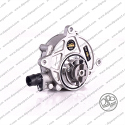 POMPA VUOTO NUOVA COMPATIBILE NEW BMW SERIE 1 3 5 BENZINA