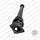 ALBERO TRASMISSIONE NUOVO COMPATIBILE NEW FREEMONT JOURNEY
