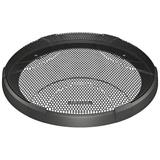 SET GRILLE 100 mm HERTZ