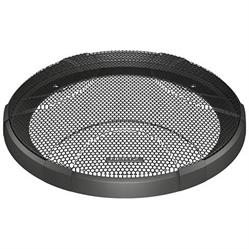 SET GRILLE 100 mm HERTZ