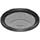 SET GRILLE 100 mm HERTZ