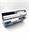 AUTORADIO 2 DIN UP-PRO