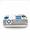 AUTORADIO 2 DIN UP-PRO
