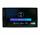 AUTORADIO 2 DIN UP-PRO