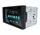 AUTORADIO 2 DIN UP-PRO