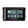 AUTORADIO 2 DIN C.FIT VOLKSWAGEN UNIVERSAL 9 X7C-PRO