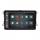 AUTORADIO 2 DIN C.FIT VOLKSWAGEN UNIVERSAL 9 X7C-PRO