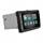 AUTORADIO 2 DIN C.FIT VOLKSWAGEN UNIVERSAL 9 X7C-PRO