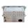 AUTORADIO 2 DIN C.FIT VOLKSWAGEN UNIVERSAL 9 X7C-PRO