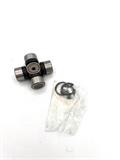 GIUNTO ALBERO TRASMISSIONE JEEP/DODGE/NISSAN/MITSUBISHI