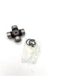GIUNTO ALBERO TRASMISSIONE JEEP/DODGE/NISSAN/MITSUBISHI
