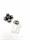 GIUNTO ALBERO TRASMISSIONE JEEP/DODGE/NISSAN/MITSUBISHI