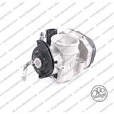 VALVOLA FARFALLA DAEWOO 1.6 BENZINA