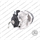 VALVOLA FARFALLA DAEWOO 1.6 BENZINA