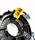 MOLLA SPIRALE AIRBAG RENAULT