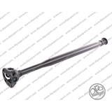 ALBERO TRASMISSIONE NUOVA COMPATIBILE MERCEDES 4-MATIC