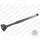 ALBERO TRASMISSIONE NUOVA COMPATIBILE MERCEDES 4-MATIC