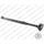ALBERO TRASMISSIONE NUOVA COMPATIBILE MERCEDES 4-MATIC
