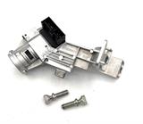 BLOCCASTERZO TRW ORIGINALE 610391 IN METALLO /FIAT GRANDE PUNTO