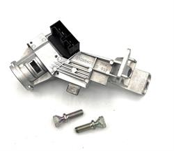 BLOCCASTERZO TRW ORIGINALE 610391 IN METALLO /FIAT GRANDE PUNTO