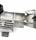 BLOCCASTERZO TRW ORIGINALE 610391 IN METALLO /FIAT GRANDE PUNTO