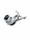 BLOCCASTERZO TRW ORIGINALE 610391 IN METALLO /FIAT GRANDE PUNTO