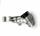 BLOCCASTERZO TRW ORIGINALE 610391 IN METALLO /FIAT GRANDE PUNTO