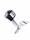BLOCCASTERZO TRW ORIGINALE 610391 IN METALLO /FIAT GRANDE PUNTO