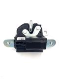 SERRATURA PORTELLONE POSTERIORE FIAT PUNTO I BRAVO II 08--> 500,