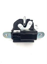 SERRATURA PORTELLONE POSTERIORE FIAT PUNTO I BRAVO II 08--> 500,