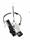 SERRATURA SPORTELLO ANTERIORE DX PEUGEOT 208