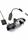 SERRATURA SPORTELLO ANTERIORE DX PEUGEOT 208
