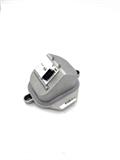 CENTRALINA FARO LED SINISTRO AUDI Q3
