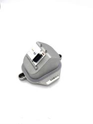 CENTRALINA FARO LED SINISTRO AUDI Q3