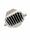 CENTRALINA FARO LED SINISTRO AUDI Q3