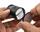 SUPPORTO CON BIADESIVO DASHCAM VM440