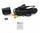 DASHCAM WI-FI CON APP - ITALIANO