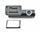 DASHCAM 4G/WI-FI/GPS CON APP - ITALIANO