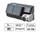 DASHCAM WI-FI/GPS CON DISPLAY E APP