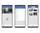 DASHCAM WI-FI/GPS CON DISPLAY E APP