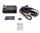 DASHCAM WI-FI/GPS CON DISPLAY E APP