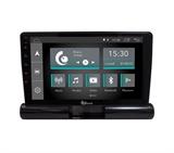 AUTORADIO PER C.FIT CITROEN C3 206> LOW X7C-PRO