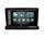 AUTORADIO PER C.FIT CITROEN C3 206> LOW X7C-PRO