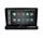 AUTORADIO PER C.FIT CITROEN C3 206> LOW X7C-PRO
