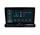 AUTORADIO PER C.FIT CITROEN C3 206> LOW X7C-PRO