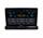 AUTORADIO PER C.FIT CITROEN C3 206> LOW X7C-PRO