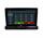 AUTORADIO PER C.FIT CITROEN C3 206> LOW X7C-PRO