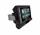 AUTORADIO PER C.FIT CITROEN C3 206> LOW X7C-PRO