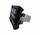 AUTORADIO PER C.FIT CITROEN C3 206> LOW X7C-PRO
