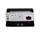 AUTORADIO PER C.FIT CITROEN C3 206> LOW X7C-PRO